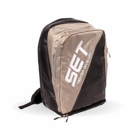 BACKPACK SANYO PLATINUM