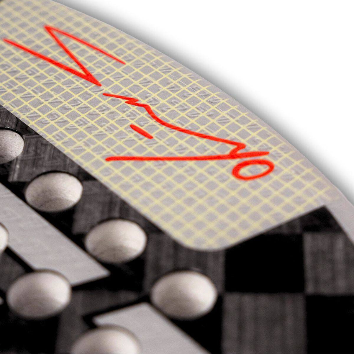 SANYO PLATINUM WOLF POWER