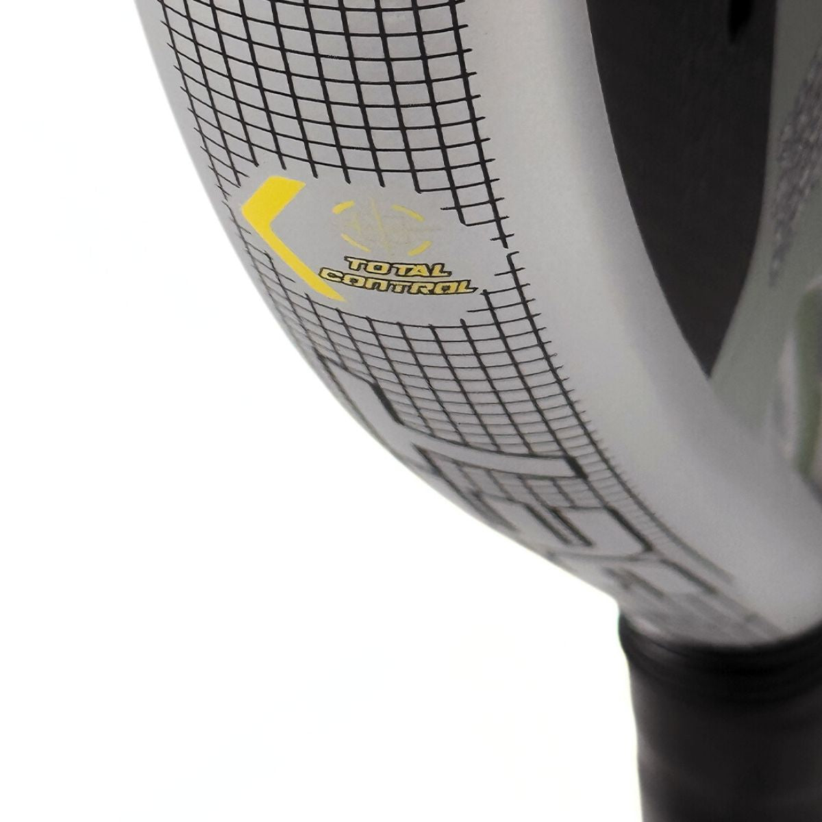 SANYO PLATINUM WOLF CONTROL