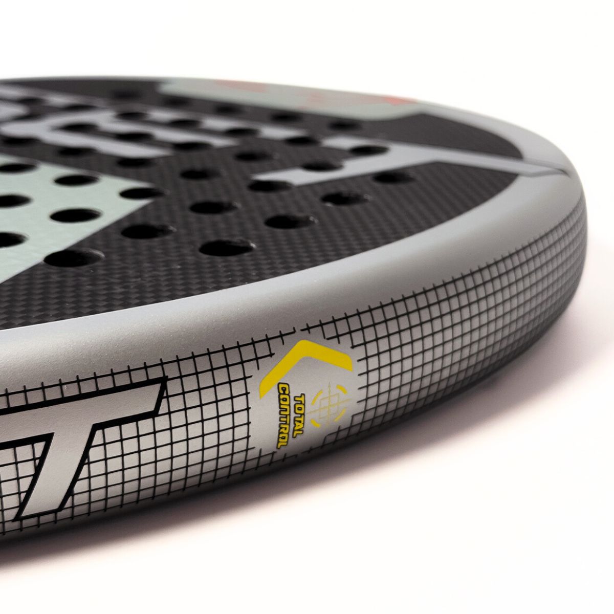 SANYO PLATINUM WOLF CONTROL