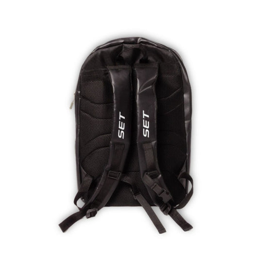 BACKPACK SANYO PLATINUM